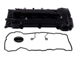 Cylinder Head Cover w/Gasket fit for Hyundai Kona 2.0L 2018-2019 224102E700 23172928