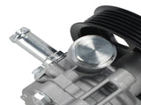 Power Steering Pump fit for Dodge Journey Avenger Chrysler Sebring Cirrus 2.0L 2.4L 77371692