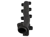 Exhaust Manifold Kit fit for Dodge Dakota 2000-2007 Durango & Ram 1500 2002-2007 08595749