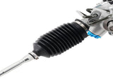 Steering Rack & Pinion fit for Subaru Impreza WRX H4 2.5L 2008 2009-2011 26-2326 19802209