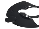 Brake Dust Shield Front fit for Escalade/Escalade ESV Suburban Tahoe Yukon 2015-2020 10666901