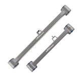 Rear Upper & Lower Control Arms Fit For Ram 1500 2013-2022 Fit For Ram 1500 Classic 2019-2022 25379858