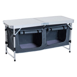 Portable Camping Table/ Dining Table 55794677