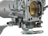 Throttle Body fit for Toyota 4Runner 2.7L Tacoma 2.4L 1997-00 T100 95-98 22210-75210 75687786
