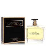 Notorious by Ralph Lauren Eau De Parfum Spray 2.5 oz for Women FX-456241