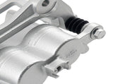 Brake Caliper Kit w/ Bracket Front LR fit for Acura MDX/ZDX 2007-2013 45018STXA01 07631702