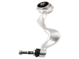 Front Lower Control Arms fit for BMW 128i 135i 325i 328i 330i 335d 335i 2006-2013 53006924