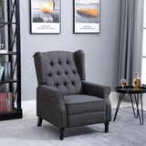 Office Chair/Massage Office Chair 48128973