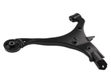 2pcs Front Lower Control Arms fit for 2002-2006 Honda CR-V CRV K640400 / K640399 93308295