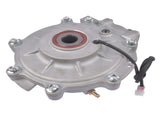 Front Differential Assembly 1332990 1341497 for Polaris Sportsman 500 ATP 12727782