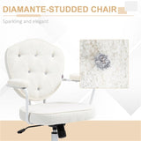 Office Chair/Massage Office Chair 79047604