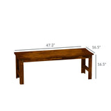 Outdoor Garden Bench Garden chair 35829793