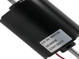 Heater Blower Motor fit for Atwood 8531-III 8535-III 8900-III RV Furnace 37698 12V 81554578