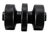 Bottom Roller Replacement for Kubota SVL65 SVL75 SVL90 SVL95 SVL97 SVL65-2 SVL75C SVL90C 32279054