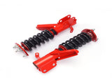 Adjustable Damping Lowering Front Coilovers Kit fit for Honda Civic 2001-2005 05818295