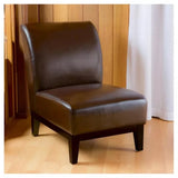 LENNON KD SLIPPER CHAIR 54479.00PU