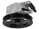 Power Steering Pump fit for Volvo XC90 V8 4.4L 2005-2011 21-207 36000748 2006 04698978