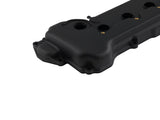 Valve Cover w/Gasket fit for Nissan Sentra fit for GXE XE CA Sedan 1.8L DOHC 2000-2002 00327828