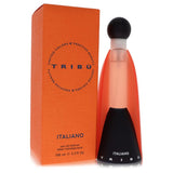 Tribu Italiano by Benetton Eau De Parfum Spray 3.3 oz for Women FX-567479