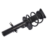Front Right Side Strut and Coil Spring Assy Fit for Nissan Altima SR FWD 2.5L 2019-2022 E4302-6AM0A 12064606