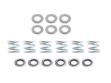 Exhaust Manifold fit for GMC G1500/G2500 V8 5.0L 1995 GMC G2500 V8 5.7L 1995 83477179