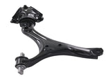 RH Front Lower Control Arm fit for 2013 - 2015 2016 2017 Honda Accord Accord TLX 78823904