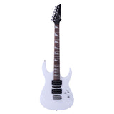 170 Model With 20W Electric Guitar Pickup Hsh Pickup Guitar Stereo Bag 28413445