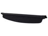 Luggage Load Cover Parcel Shelf fit fit for Honda Prologue 2024-2025 Waterproof 94844956