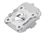 Piston Cylinder Kit Head Piston Fit For Yamaha Zuma 70cc Big Bore Yw50 Yw 50 2002-2011 3301-532 52561312