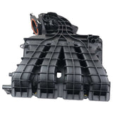 Intake Manifold for Jeep Compass Patriot Chrysler Sebring Dodge Avenger 2007-17 92056657
