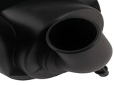 Air Cleaner Assembly fit for Komatsu PC20R PC27R Excavator YM119910-12510 P822858 72874148