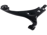 Front Lower Suspension Control Arm Sway Bar End Link fit for 07-12 Hyundai Elantra 65659903