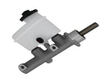 Brake Master Cylinder Kit fit for Toyota Tacoma 2001-04 M630118 0.813" Bore 59354288