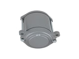 Starter PMDD fit for Suzuki VL1500 Intruder 1462cc 1998-2004 3110010F00 12V CW 71504315