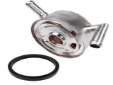 Oil Cooler Fit for Nissan Murano 2008-2014 Altima 2007-2018 Pathfinder 2013-2014 Quest 2011-2017 79170595
