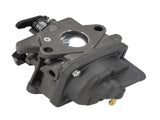 Carburetor 4 Stroke 5HP 16100-ZV1-A03 fit for Honda BF5 Series Outboard Boat Motors 76201290