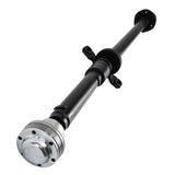 Rear Drive Shaft Prop Shaft Assembly Fit For Cadillac CTS 2008-2014 976-426 22819507 56853692