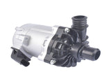 Electric Water Pump for BMW 5er F10 F07 F11, 6er F12 F13 F06, 7er F02 11517566335 11 51 7 566 335 52342372