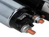 Starter Motor fit for Toro Z340 Z350 Z3400 HLX Honda 530cc 2005-2008 31200-Z0A-013 78019246