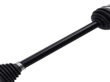 New Complete Front CV Axle Joint Shaft Assembly LH RH Pair 2pc Set fit for MDX Pilot 83760027