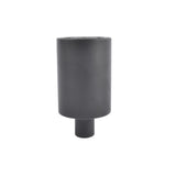 Top Roller for Hitachi EX55UR EX50U ZX60USB-3 John Deere 60D 60G 4392416 MU3184 71893614
