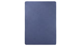 NOVA CAL KS FOAM CORE 10" B342P315713