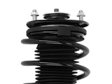 Suspension Front Complete Struts w/Coil Springs fit for 2009-2015 Honda Pilot 3.5L 92852763