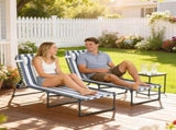 Folding Lounge Chairs 00259527