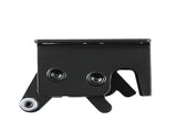 2PK Truck Cap Rotary Latch fit for Leer 100XL/XR/XQ/180XL 700 tonneau 83515 83514 09507058