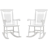 Garden chair / Rocking Chair 53054380