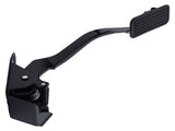 Accelerator Pedal Sensor fit for Chevrolet Avalanche 1500 2002-2005 19370277 33114075
