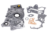 Oil Pump For Mitsubishi Lancer CN9A CP9A CS9A Evolution Galant Eclipse DE ES 2003-2006 MD366260 10462417
