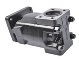 Hydraulic Pump Fit for New Holland Tractor Loader LV80 U80 257953A1 3239110260 New 38103475