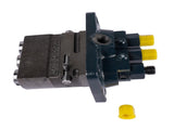 Fuel Injection Pump Replacement for Kubota Engine D1503 D1703 D1803M 1G702-51010 07933-00140 36688219
